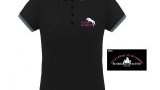 Boutique officielle