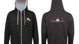 Boutique officielle
