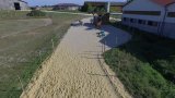Cours d'équitation