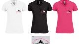 Boutique officielle